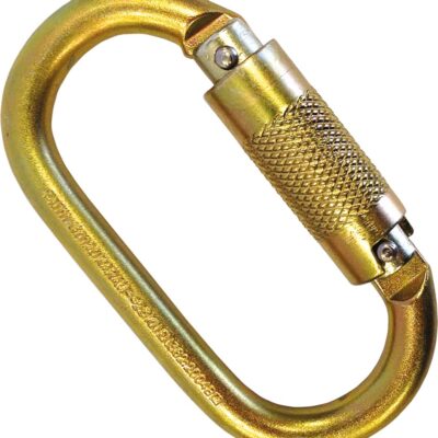 Conector