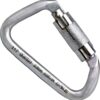 Conector