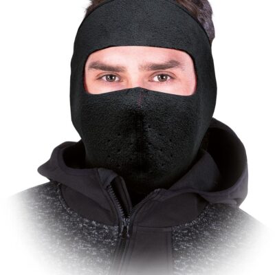 Protecție pentru față uni