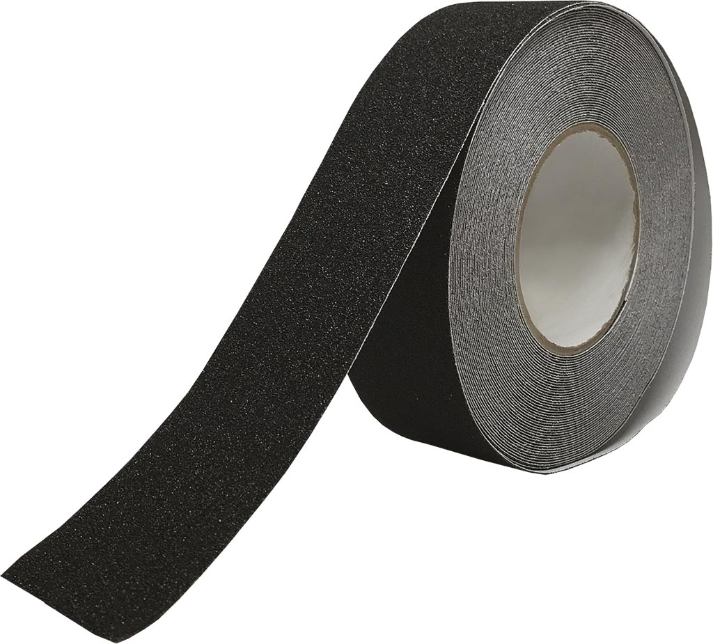 Bandă antiderapantă 18,3 m