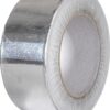 Bandă de aluminiu 45 m
