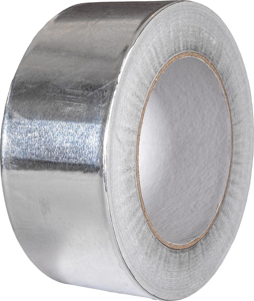 Bandă de aluminiu 45 m