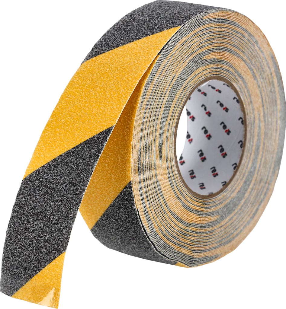 Bandă antiderapantă 18,3 m - imagine 3