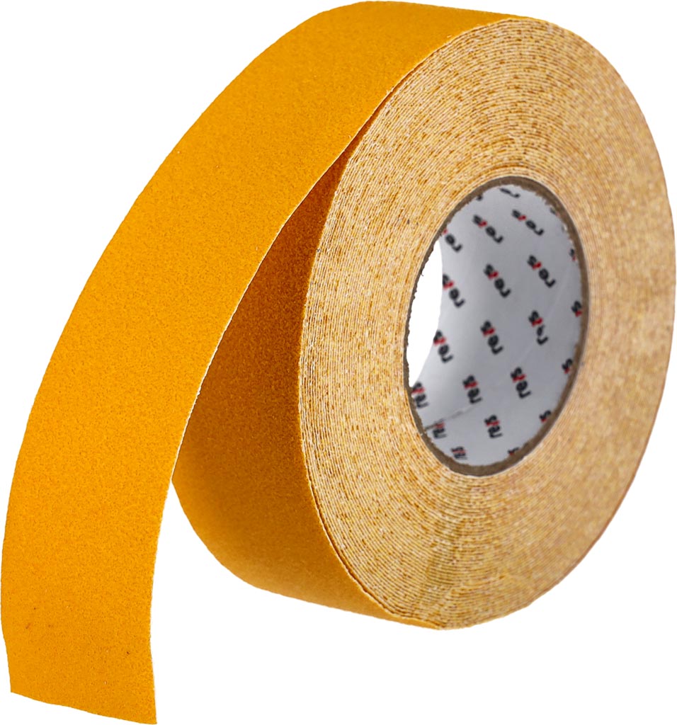 Bandă antiderapantă 18,3 m - imagine 2