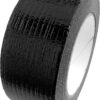 Bandă adezivă universală duct tape 50 yd (ok. 46 m)