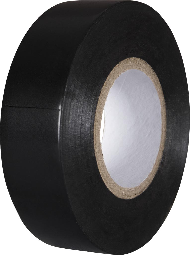 Bandă izolatoare 20 m - imagine 2