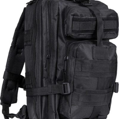 Rucsac 25X25X44_37280080_0073936720