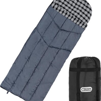 Sac de dormit_162350352_0073939024