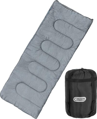 Sac de dormit 200x80