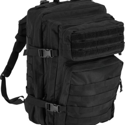 Rucsac tactical guard 46x28x13_146464016_0073941328
