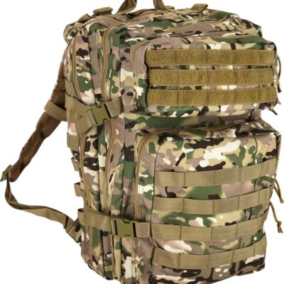 Rucsac 46x28x13_146464032_0073941712