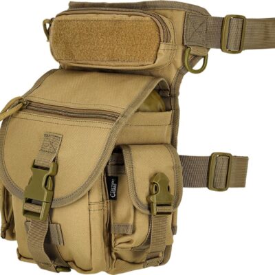 Borsetă Tactical Guard 12x11x30_146464064_0073942096