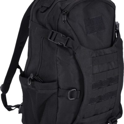 Rucsac 34x18x50_76670960_0073942864