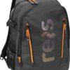 Rucsac 45x32x13 cm