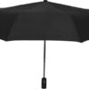 Umbrelă de ploaie pocket