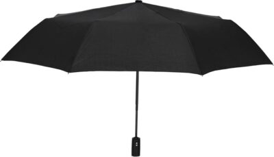 Umbrelă de ploaie pocket