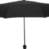 Umbrelă de ploaie pliabilă