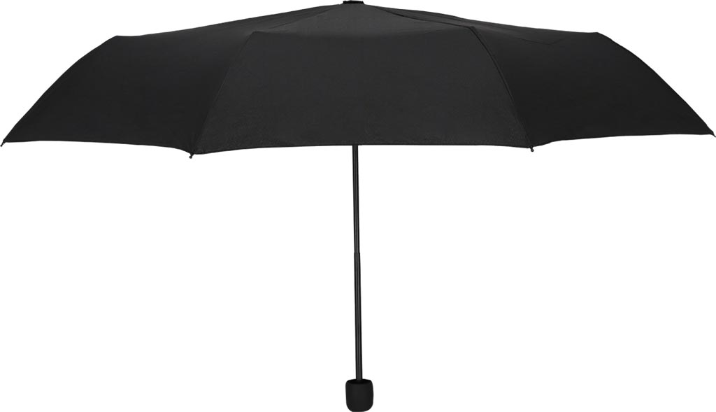 Umbrelă de ploaie pliabilă