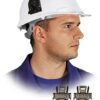 Adaptor