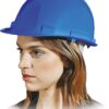 Cască de protecție 55-62