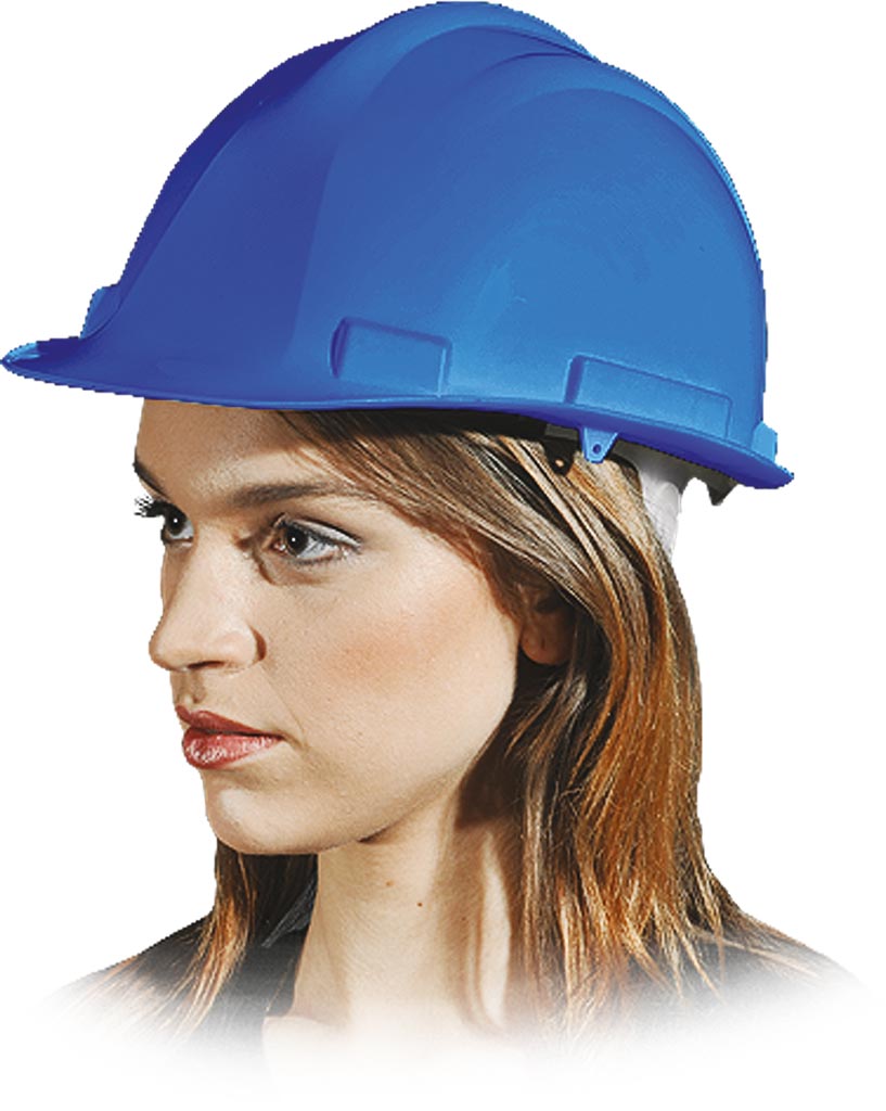 Cască de protecție 55-62