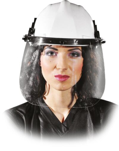 Protecție lentilă