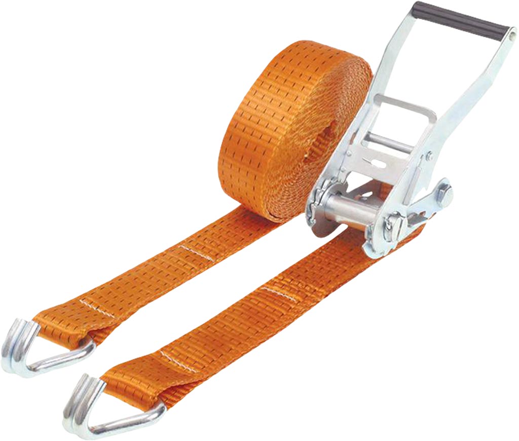 Curea de transport 10 m