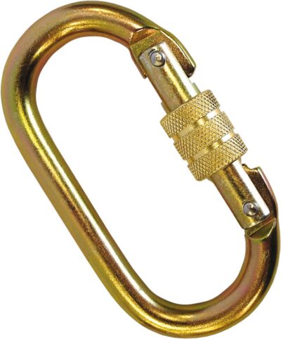 Conector