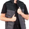 Vesta de protecție termoizolantă 2XL