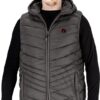 Vestă protectoare căptușită 2XL