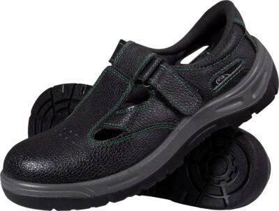 Pantofi de protecție - imagine 5