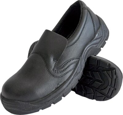 Pantofi de protecție - imagine 14