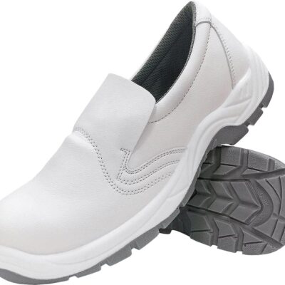 Pantofi de protecție 37