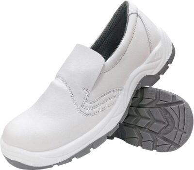 Pantofi de protecție - imagine 4