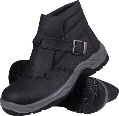 Pantofi de protecție - imagine 6