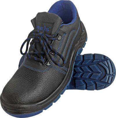 Pantofi de protecție 39 - imagine 12