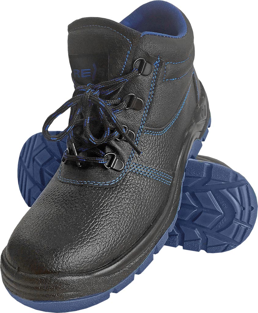 Pantofi de protecție - imagine 12