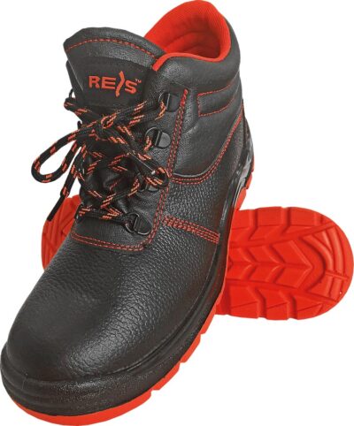 Pantofi de protecție - imagine 2