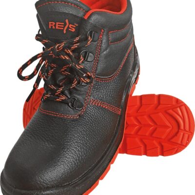 Protecția picioarelor