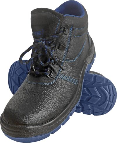 Pantofi de protecție 39 - imagine 17