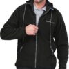 Bluza din polar pentru protecție 10XL