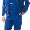 Îmbrăcăminte de protecție 170x98-102x112