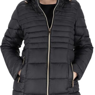 Geacă de protecție călduroasă 2XL
