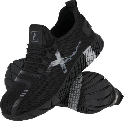 Pantofi de protecție 39 - imagine 8