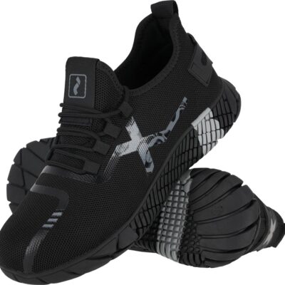 Pantofi de protecție 39
