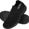 Pantofi sport