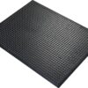 Covoraș antifoale pentru podea 90x120 cm_261415328_0077278352