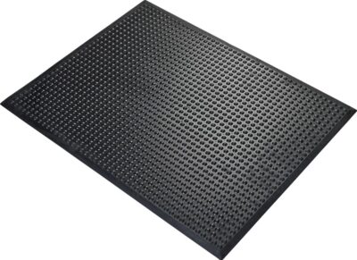 Covoraș antifoale pentru podea 90x120 cm_261415328_0077278352