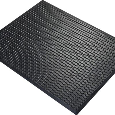 Covoraș antifoale pentru podea 90x120 cm_261415328_0077278352