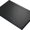 Saltea antistatice pentru podea 60x90 cm